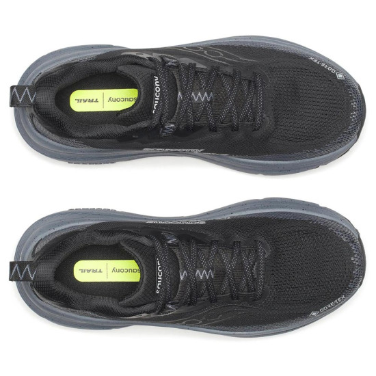 Saucony Guide TR Gore-Tex® M